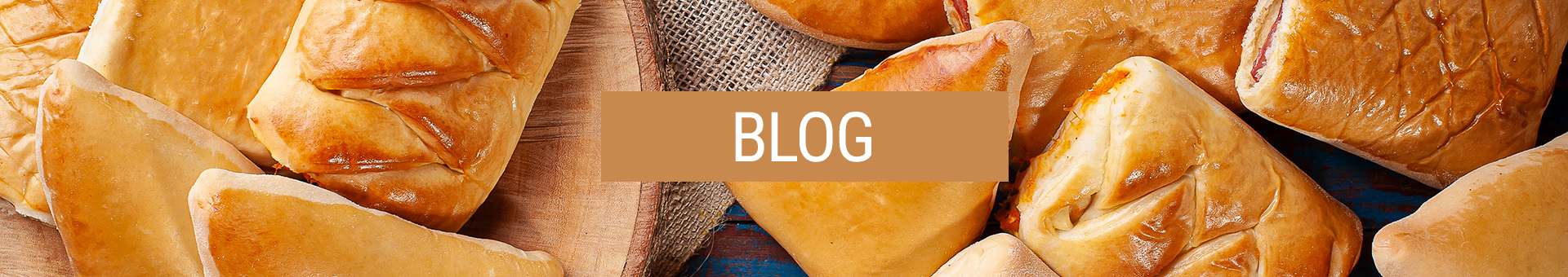 Blog