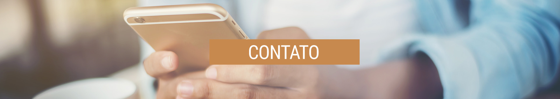 Contato